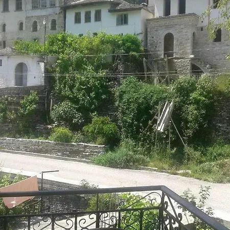 The Nature *